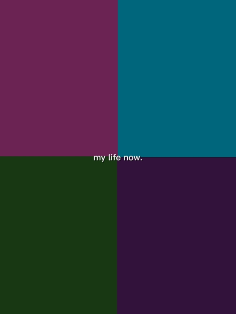 Mylife vorher vs. jetzt