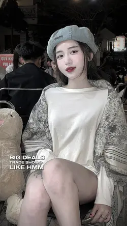 2 ảnh nhẹ nhàng