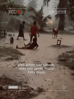 memórias da infância