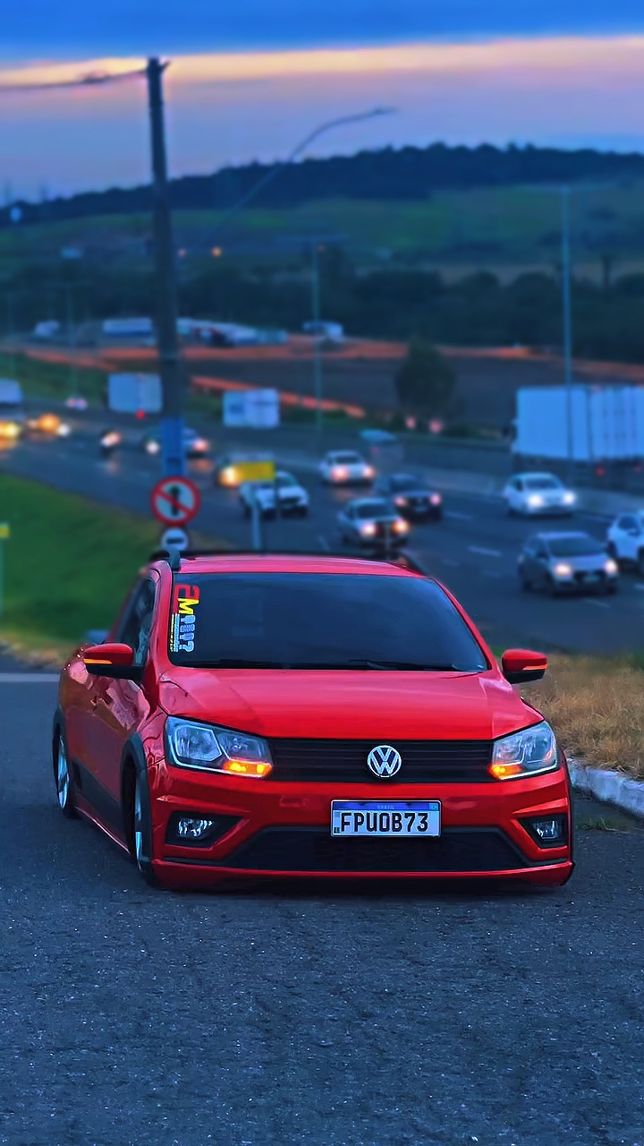 FİLTRE HD JERNIH