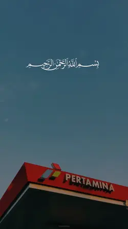 Doa hari ini