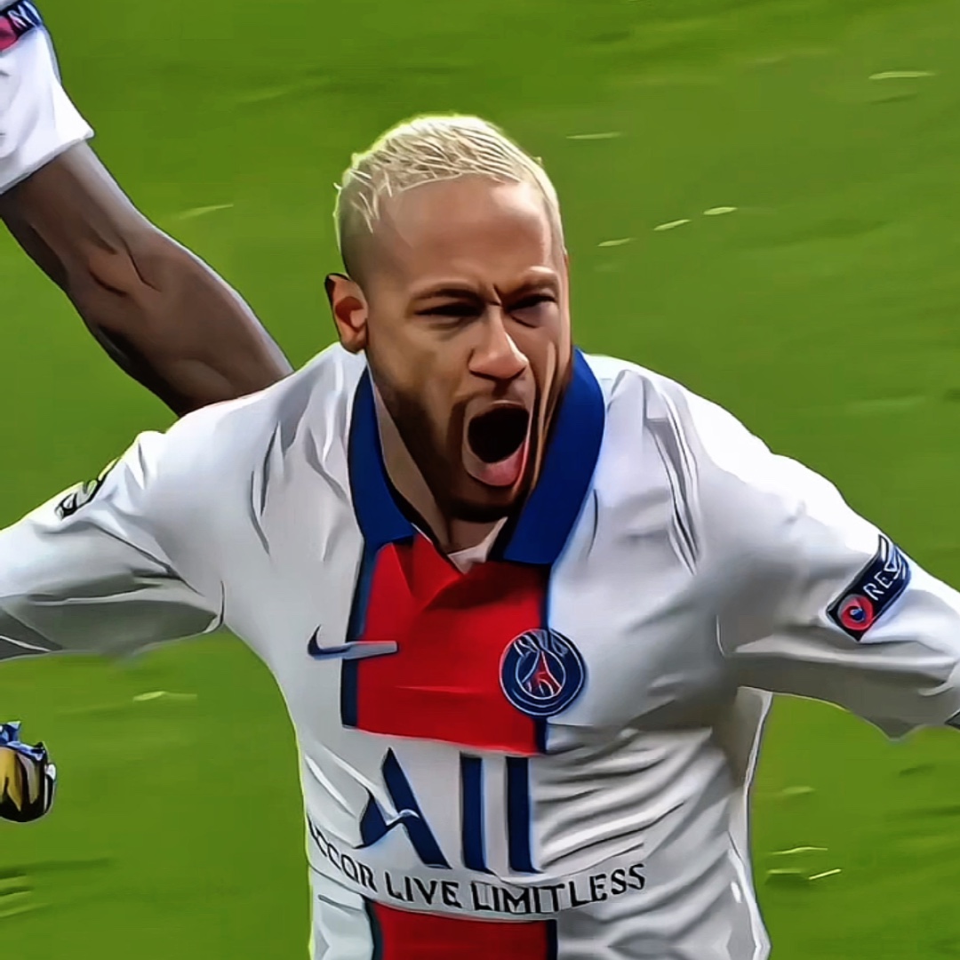 Modifications du football