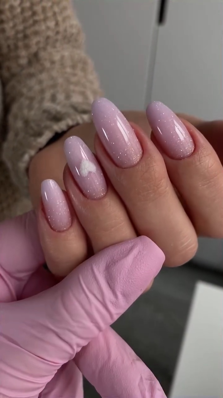 ONGLES 