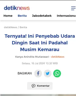 Dingin 