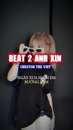 NGÀY XƯA NHÌN EM