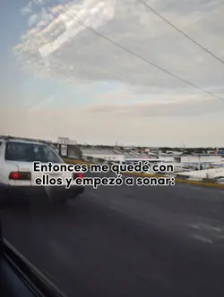 amo