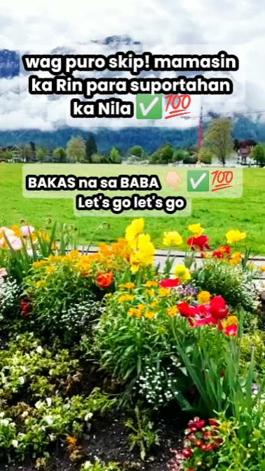 lewati wag puro 