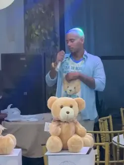Saudade