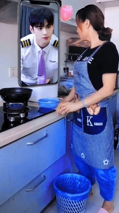 KOMİK VİDEO