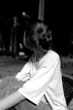 ceza