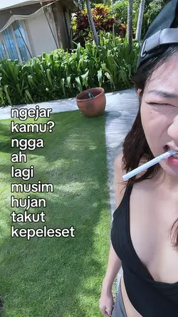 kata kata