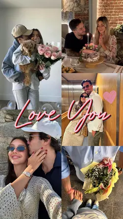 Valentines day