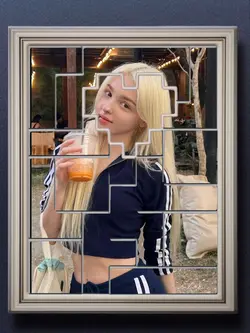 jigsaw๐งฉ