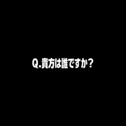 崩壊スターレイル/編集/参考