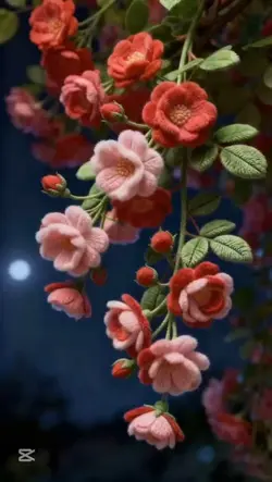Wallpaper