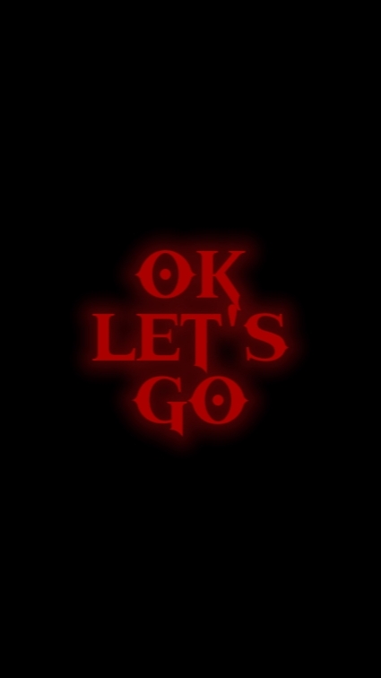 OK VAMOS LÁ 