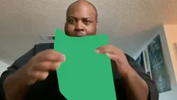 whats this