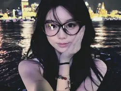 Aesthetic 