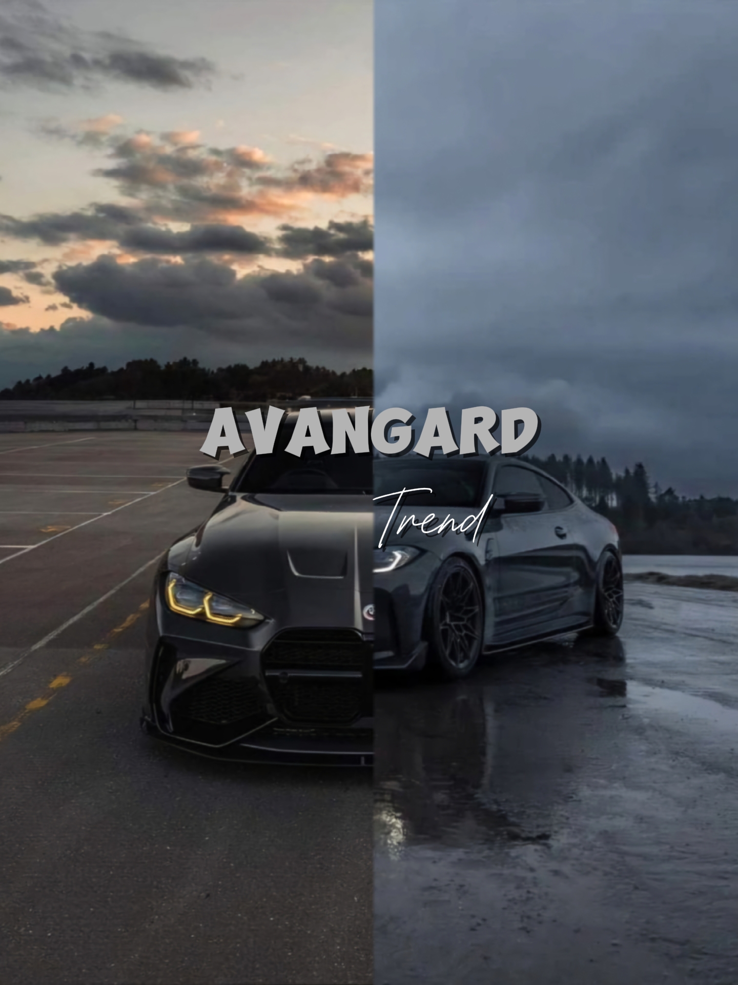 AVANGARD • 사진 2장