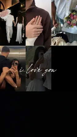 relationship trend