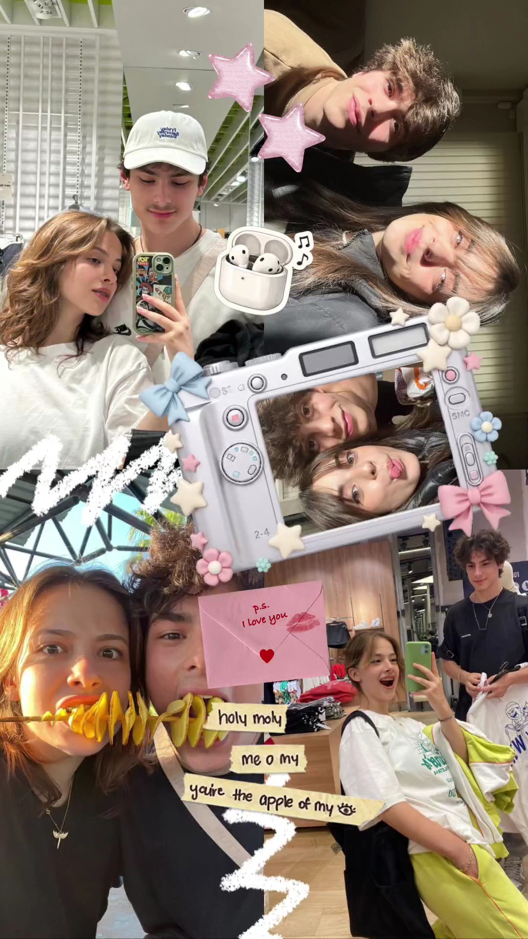 Cover Picture