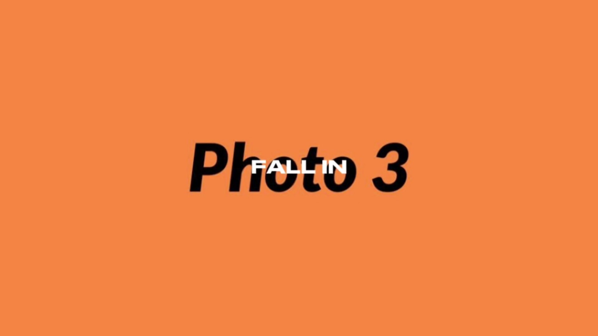 Cover Picture