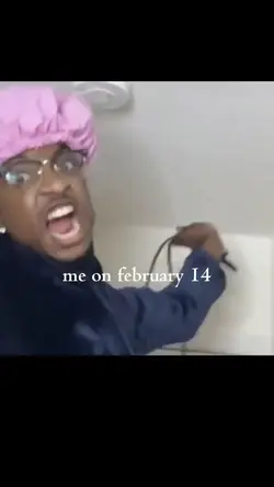 valentine plan