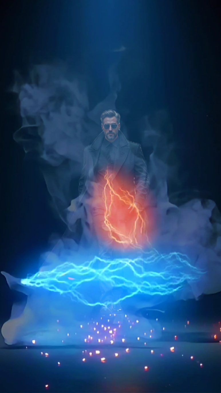 Efecto eléctrico 
