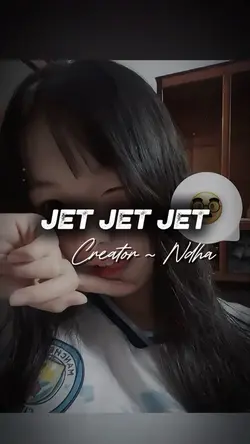 GIÀ CÙNG NHAU LÀ ĐC