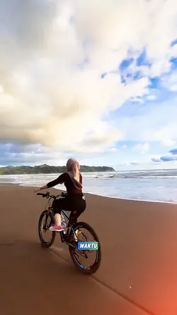 Sakit Aku Sakit