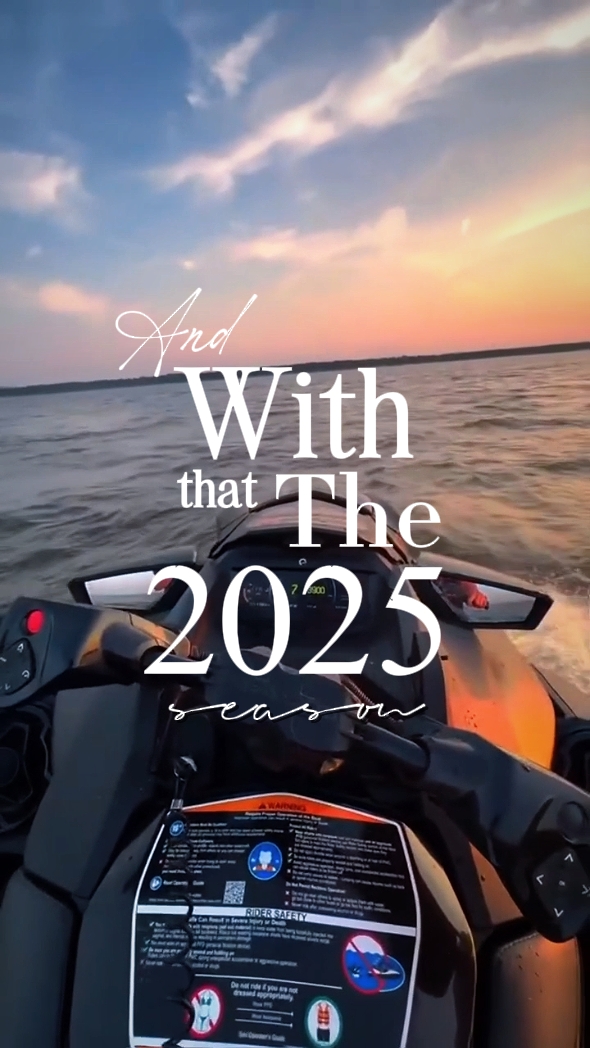 2025 x itu sangat benar