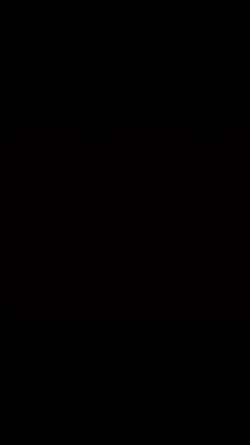 12:55