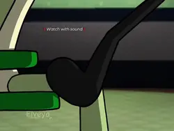 dandy's wordy 
