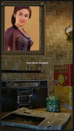 Nostalgia radio