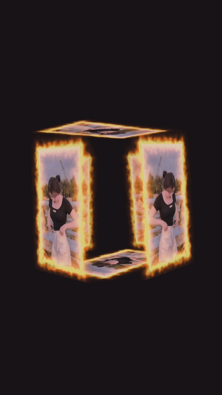 Imgood | cubo 