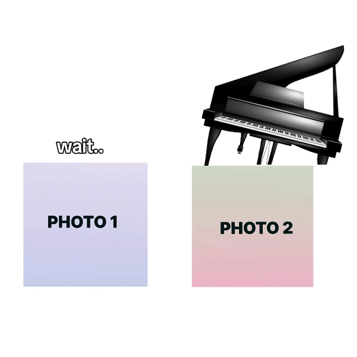 uas foryou templates