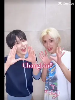 Aiscream