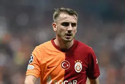 basketçi kerem a.