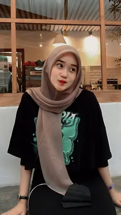mawar hitam 