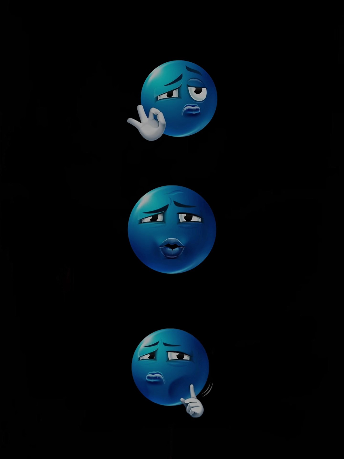 emoji trending edit 
