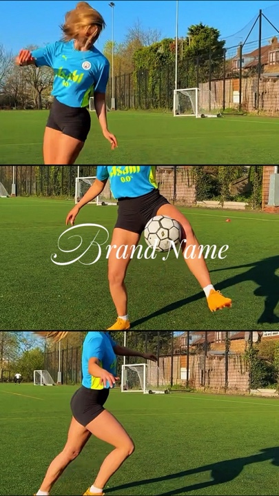 Futbol