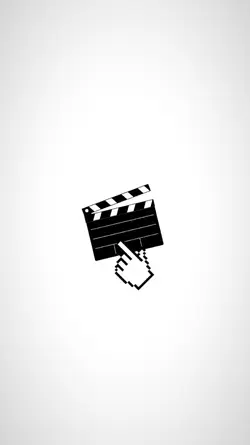 tugas video