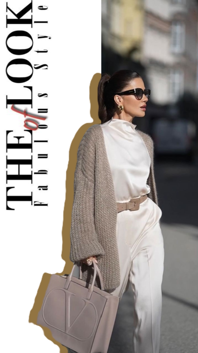 2. Fashion