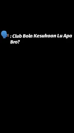 versi Chelsea 