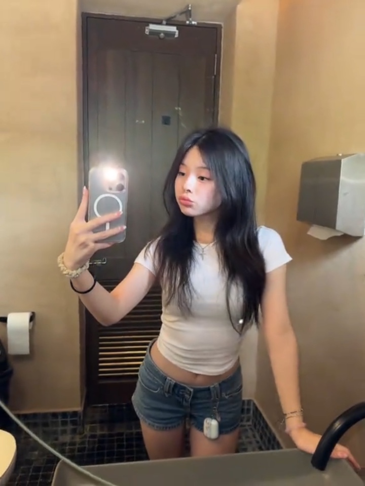 라이브 사진