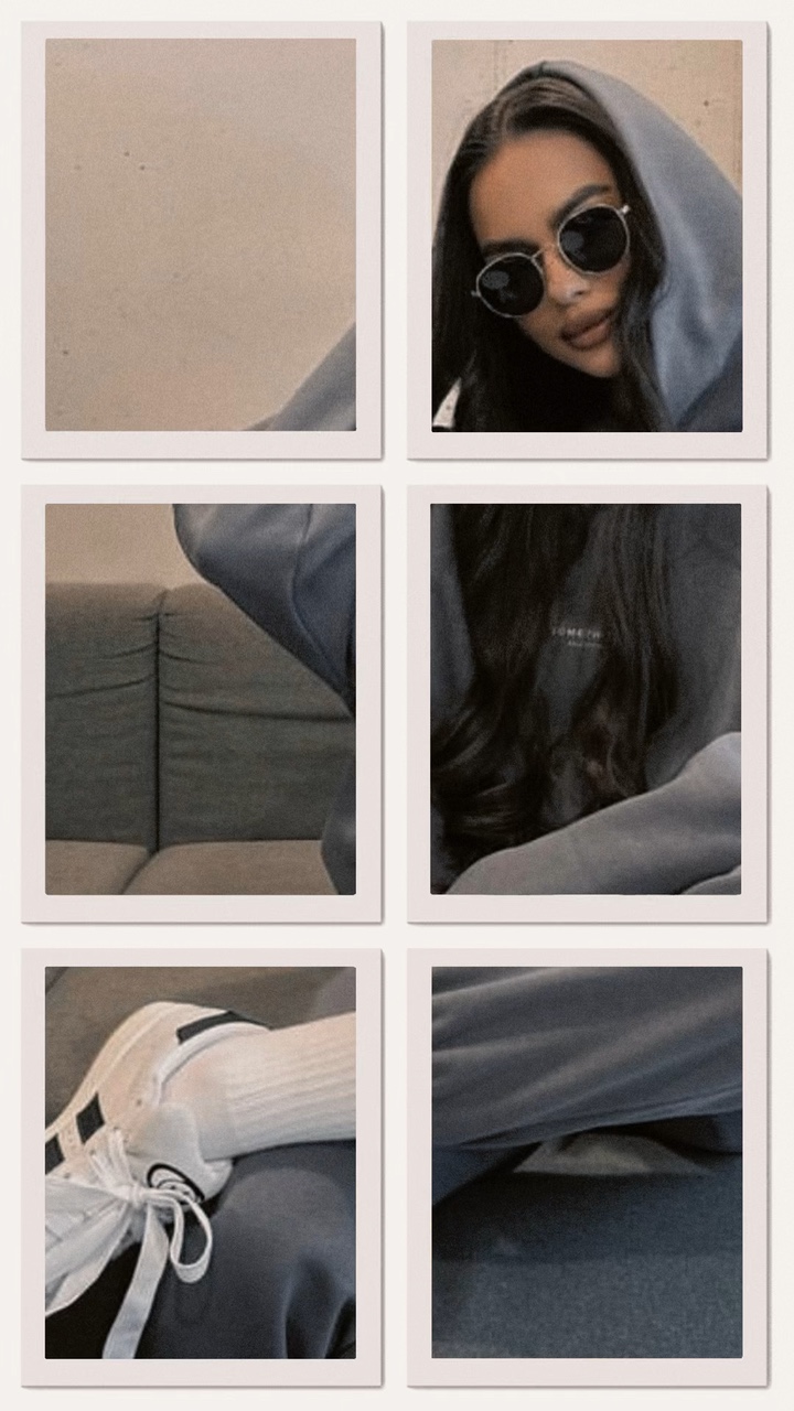 kıyafet inspo