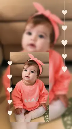 Foto status