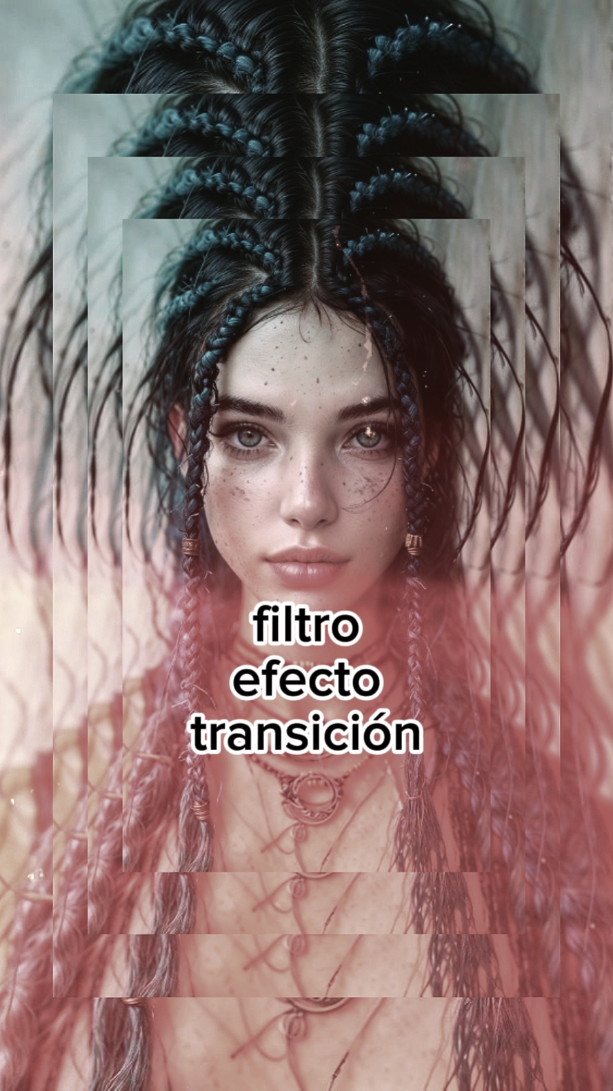 Foto-Trend