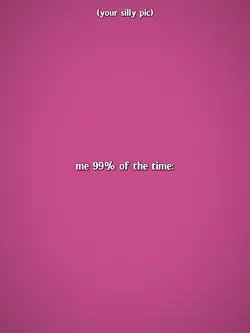 the 1%