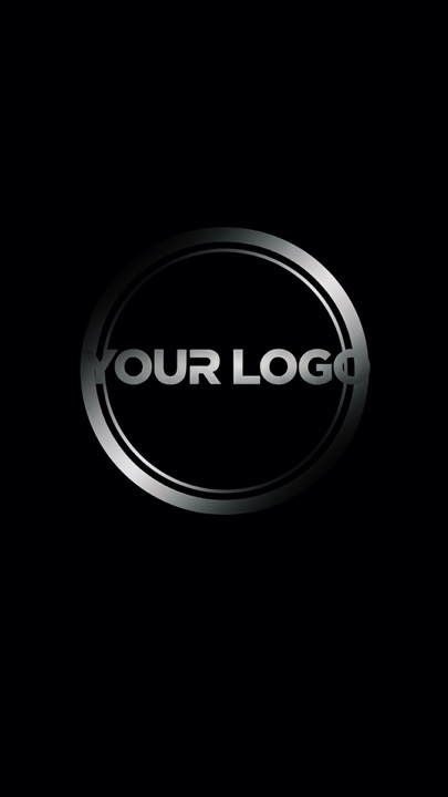 Coming soon opening